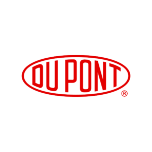 Dupont.